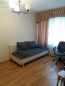 Lease 1-room apartment - Оболонский проспект, 7г str., Obolonskiy (9178-478) | Dom2000.com #62664203