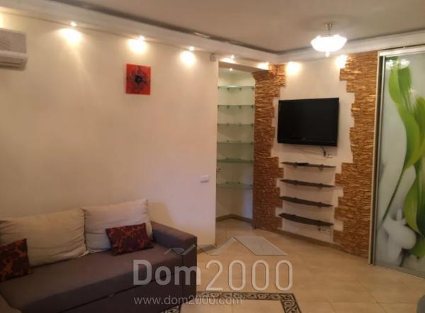 Lease 2-room apartment - Большая Васильковская, 114 str., Golosiyivskiy (9180-478) | Dom2000.com