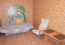 Lease 1-room apartment - Багговутовская, 1а, Shevchenkivskiy (9181-478) | Dom2000.com #62695707
