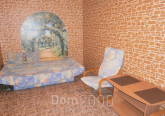 Lease 1-room apartment - Багговутовская, 1а, Shevchenkivskiy (9181-478) | Dom2000.com
