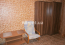 Lease 1-room apartment - Багговутовская, 1а, Shevchenkivskiy (9181-478) | Dom2000.com #62695708