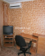 Lease 1-room apartment - Багговутовская, 1а, Shevchenkivskiy (9181-478) | Dom2000.com #62695709