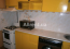 Lease 1-room apartment - Багговутовская, 1а, Shevchenkivskiy (9181-478) | Dom2000.com #62695710
