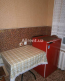Lease 1-room apartment - Багговутовская, 1а, Shevchenkivskiy (9181-478) | Dom2000.com #62695711