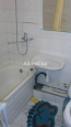Lease 1-room apartment - Багговутовская, 1а, Shevchenkivskiy (9181-478) | Dom2000.com #62695712