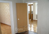 Lease 2-room apartment - Предславинская, 47а, Pecherskiy (9182-478) | Dom2000.com