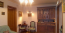 Lease 2-room apartment - Марьяненко Ивана, 9 str., Pecherskiy (9184-478) | Dom2000.com #62728043