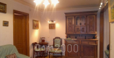 Lease 2-room apartment - Марьяненко Ивана, 9 str., Pecherskiy (9184-478) | Dom2000.com