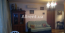 Lease 2-room apartment - Марьяненко Ивана, 9 str., Pecherskiy (9184-478) | Dom2000.com #62728044