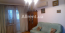 Lease 2-room apartment - Марьяненко Ивана, 9 str., Pecherskiy (9184-478) | Dom2000.com #62728045