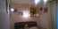 Lease 2-room apartment - Марьяненко Ивана, 9 str., Pecherskiy (9184-478) | Dom2000.com #62728046