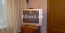 Lease 2-room apartment - Марьяненко Ивана, 9 str., Pecherskiy (9184-478) | Dom2000.com #62728047