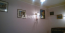 Lease 2-room apartment - Марьяненко Ивана, 9 str., Pecherskiy (9184-478) | Dom2000.com #62728048