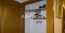 Lease 2-room apartment - Марьяненко Ивана, 9 str., Pecherskiy (9184-478) | Dom2000.com #62728049