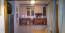 Lease 2-room apartment - Марьяненко Ивана, 9 str., Pecherskiy (9184-478) | Dom2000.com #62728050