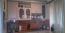 Lease 2-room apartment - Марьяненко Ивана, 9 str., Pecherskiy (9184-478) | Dom2000.com #62728051