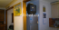 Lease 2-room apartment - Марьяненко Ивана, 9 str., Pecherskiy (9184-478) | Dom2000.com #62728052