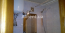 Lease 2-room apartment - Марьяненко Ивана, 9 str., Pecherskiy (9184-478) | Dom2000.com #62728053