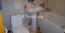Lease 2-room apartment - Марьяненко Ивана, 9 str., Pecherskiy (9184-478) | Dom2000.com #62728054