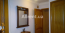 Lease 2-room apartment - Марьяненко Ивана, 9 str., Pecherskiy (9184-478) | Dom2000.com #62728055
