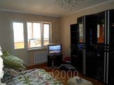 Lease 2-room apartment - Героев Днепра, 5 str., Obolonskiy (9185-478) | Dom2000.com