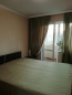 Lease 3-room apartment - Саперное Поле, 26 str., Pecherskiy (9196-478) | Dom2000.com #62839233
