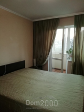 Lease 3-room apartment - Саперное Поле, 26 str., Pecherskiy (9196-478) | Dom2000.com