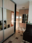 Lease 3-room apartment - Саперное Поле, 26 str., Pecherskiy (9196-478) | Dom2000.com #62839234