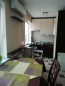 Lease 3-room apartment - Саперное Поле, 26 str., Pecherskiy (9196-478) | Dom2000.com #62839235
