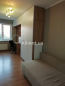 Lease 3-room apartment - Саперное Поле, 26 str., Pecherskiy (9196-478) | Dom2000.com #62839236