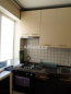 Lease 3-room apartment - Саперное Поле, 26 str., Pecherskiy (9196-478) | Dom2000.com #62839238
