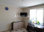 Lease 3-room apartment - Саперное Поле, 26 str., Pecherskiy (9196-478) | Dom2000.com #62839239