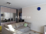 Lease 3-room apartment - Саперное Поле, 26 str., Pecherskiy (9196-478) | Dom2000.com #62839241