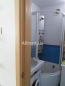 Lease 3-room apartment - Саперное Поле, 26 str., Pecherskiy (9196-478) | Dom2000.com #62839243