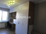 Lease 3-room apartment - Саперное Поле, 26 str., Pecherskiy (9196-478) | Dom2000.com #62839248