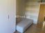 Lease 3-room apartment - Саперное Поле, 26 str., Pecherskiy (9196-478) | Dom2000.com #62839249