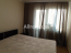 Lease 3-room apartment - Саперное Поле, 26 str., Pecherskiy (9196-478) | Dom2000.com #62839250