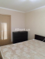 Lease 3-room apartment - Саперное Поле, 26 str., Pecherskiy (9196-478) | Dom2000.com #62839251