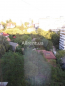 Lease 3-room apartment - Саперное Поле, 26 str., Pecherskiy (9196-478) | Dom2000.com #62839254