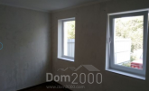 For sale:  home - Некрасовка str., Kirovograd city (9279-478) | Dom2000.com