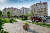 Продам 1-кімнатну квартиру - Хмельницкого Б. д.11в, с. Петрівське (9552-478) | Dom2000.com