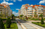 Продам 1-кімнатну квартиру - Хмельницкого Б. д.11в, с. Петрівське (9552-478) | Dom2000.com #66020041