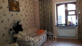 For sale:  3-room apartment - Васильевская улица, 27/1 str., Slov'yansk city (9657-478) | Dom2000.com