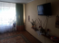 For sale:  3-room apartment - Парковая улица, 72г str., Slov'yansk city (9670-478) | Dom2000.com #67130061