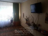 For sale:  3-room apartment - Парковая улица, 72г str., Slov'yansk city (9670-478) | Dom2000.com