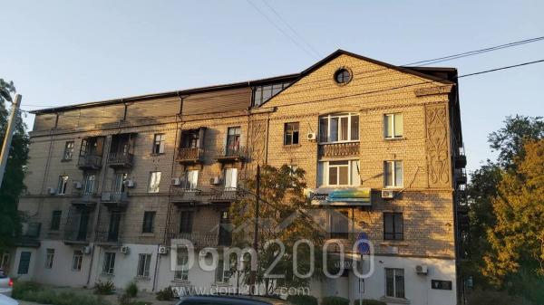 For sale:  shop - Красная д.20а, Tsentralnyi (9793-478) | Dom2000.com