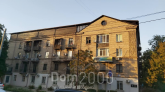 For sale:  shop - Красная д.20а, Tsentralnyi (9793-478) | Dom2000.com
