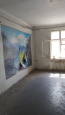 For sale:  shop - Красная д.20а, Tsentralnyi (9793-478) | Dom2000.com #68269561