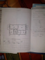Продам трехкомнатную квартиру - г. Херсон (9800-478) | Dom2000.com #68346050