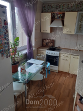 For sale:  3-room apartment - ул.Валентиновская, Moskоvskyi (9802-478) | Dom2000.com